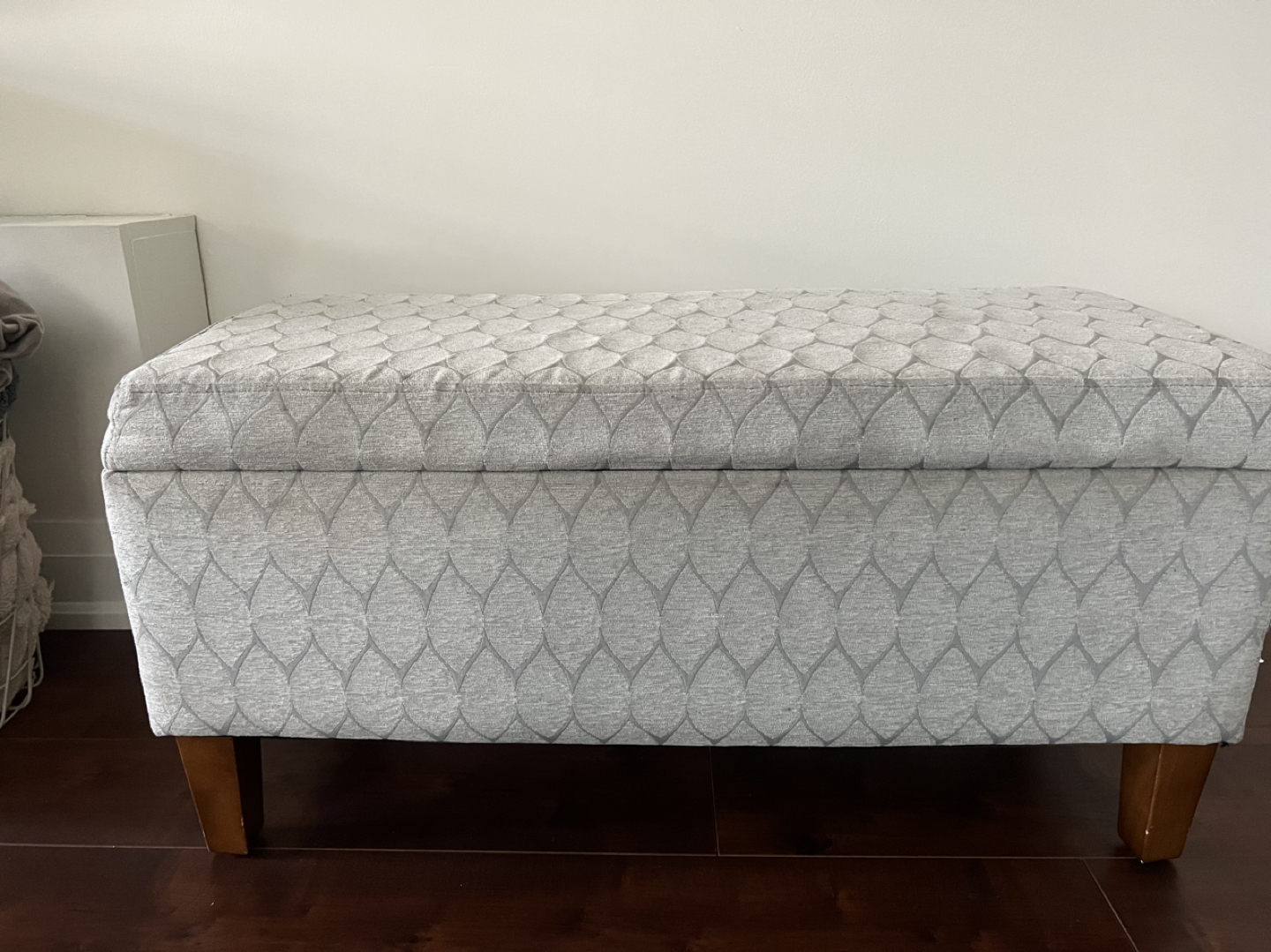 Storage bench thumbnail