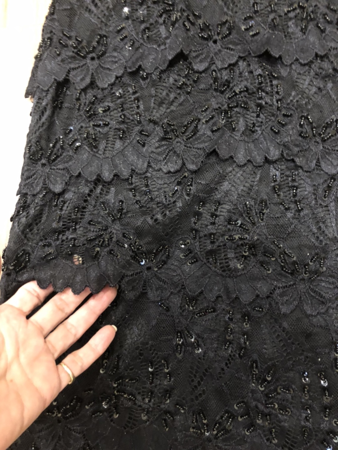 Party dress image indicator(2)