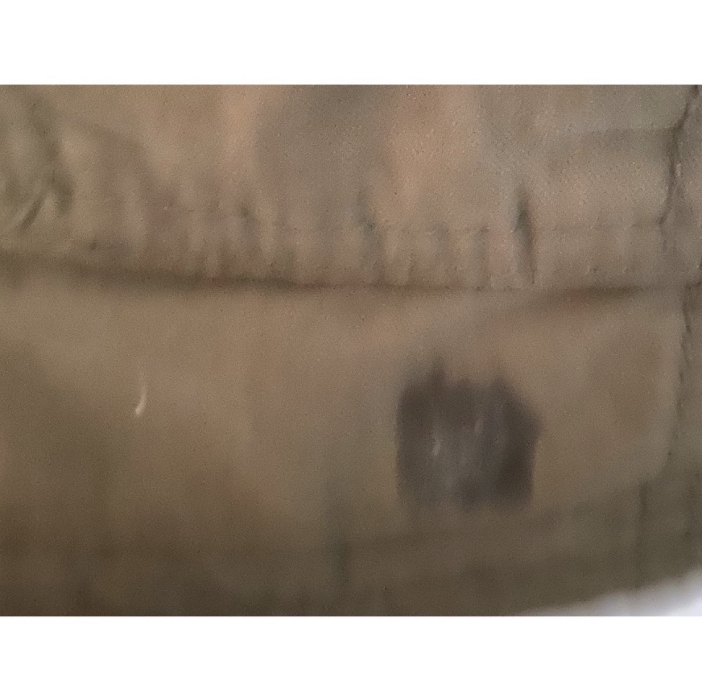 TNA platoon Coat Size XS - photo 5