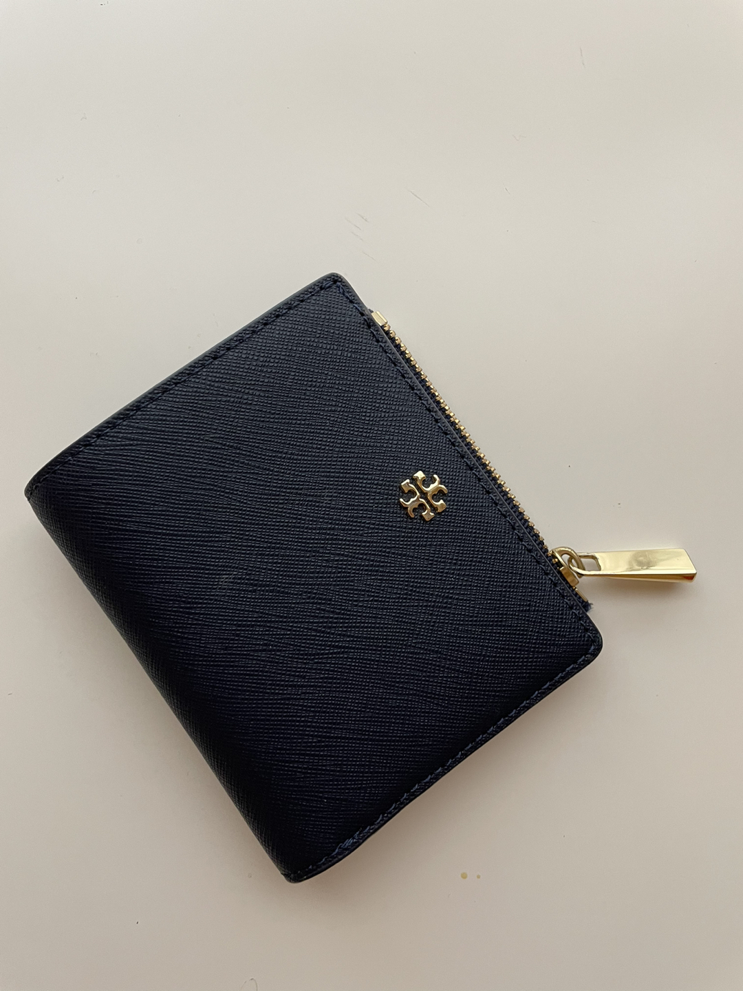 Toryburch wallet