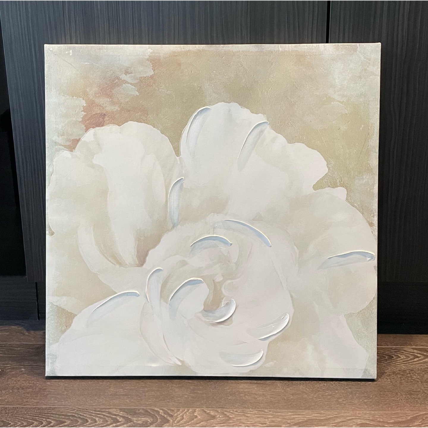 Square Painting thumbnail