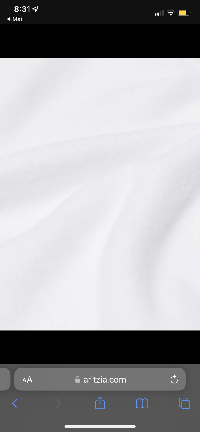 Aritzia Cozy Fleece Perfect Hoodie - photo 4