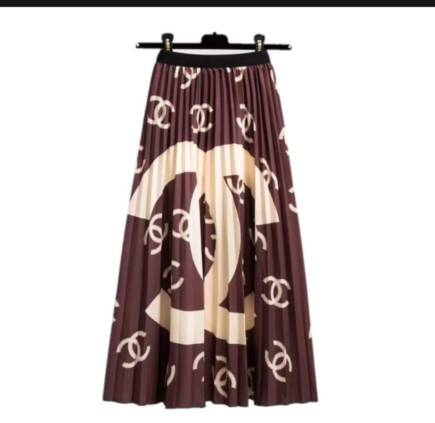 Fashion Skirt thumbnail