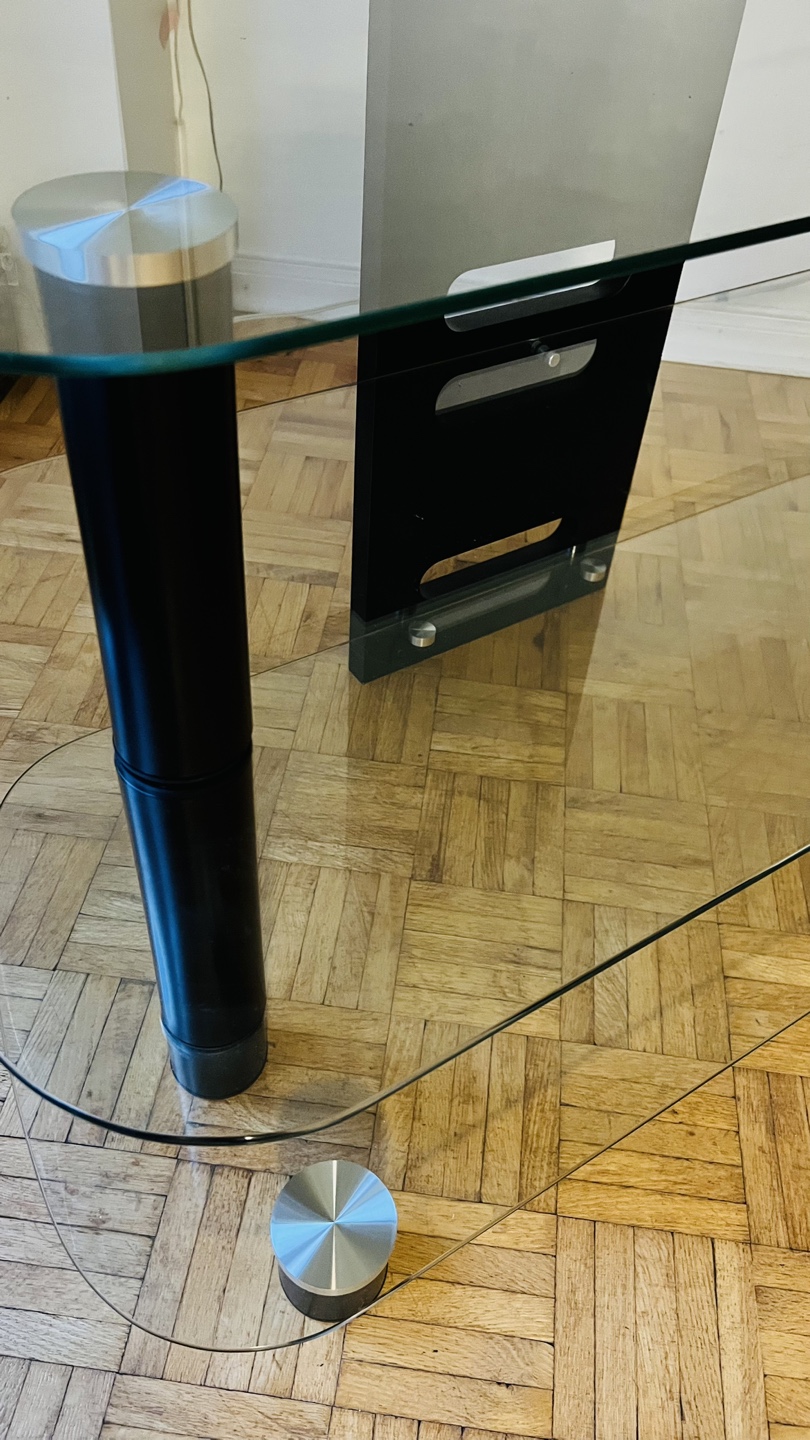 Console tv - photo 3