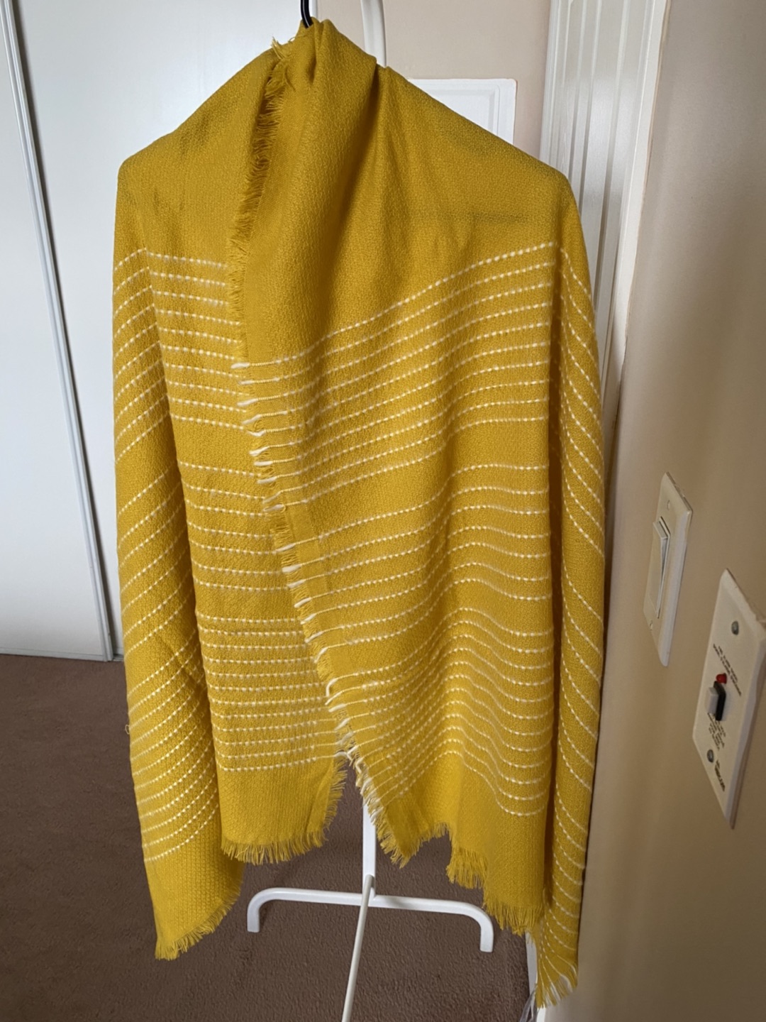Old Navy Scarf thumbnail