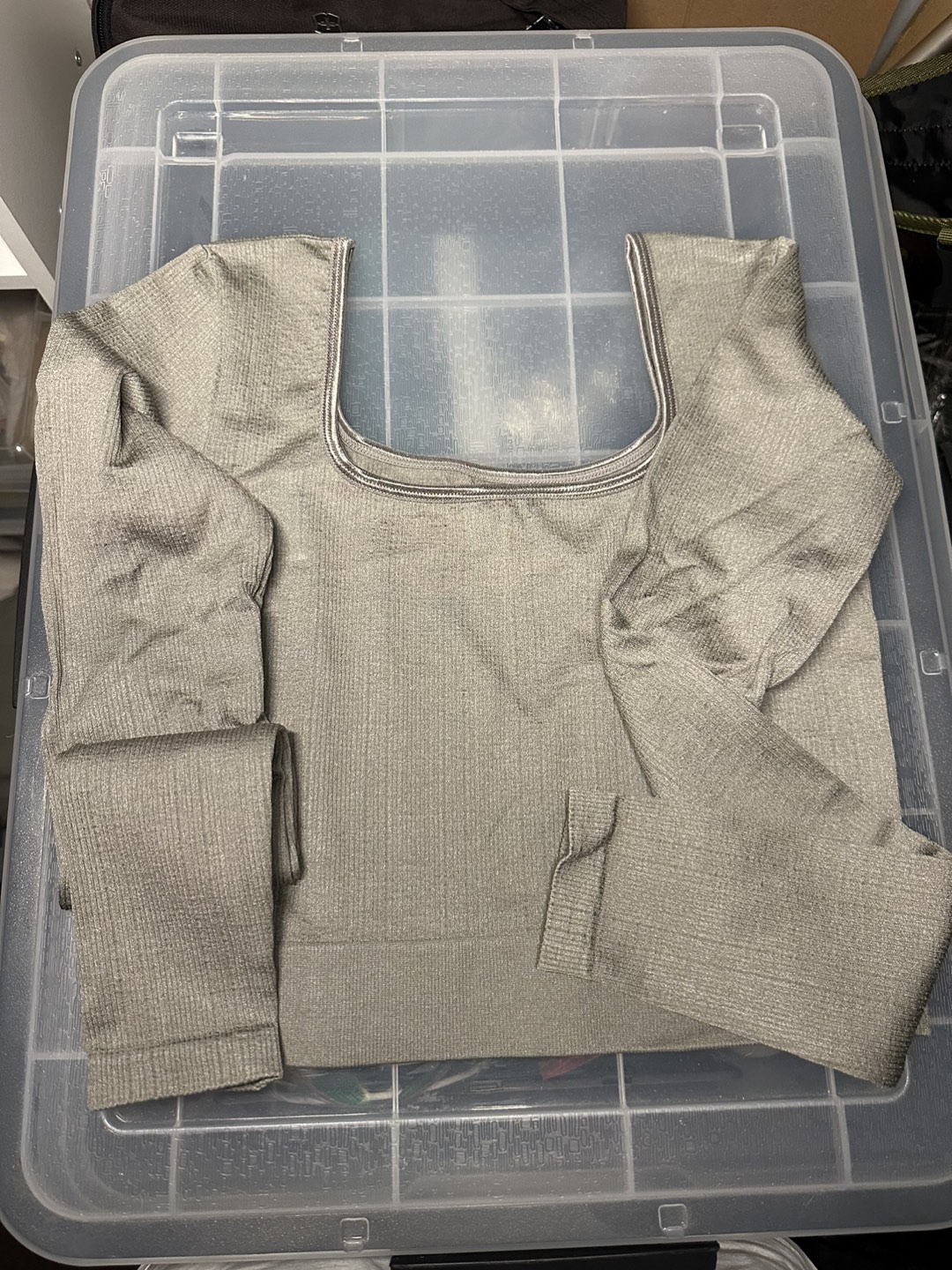 H&M brand new clothes image indicator(2)