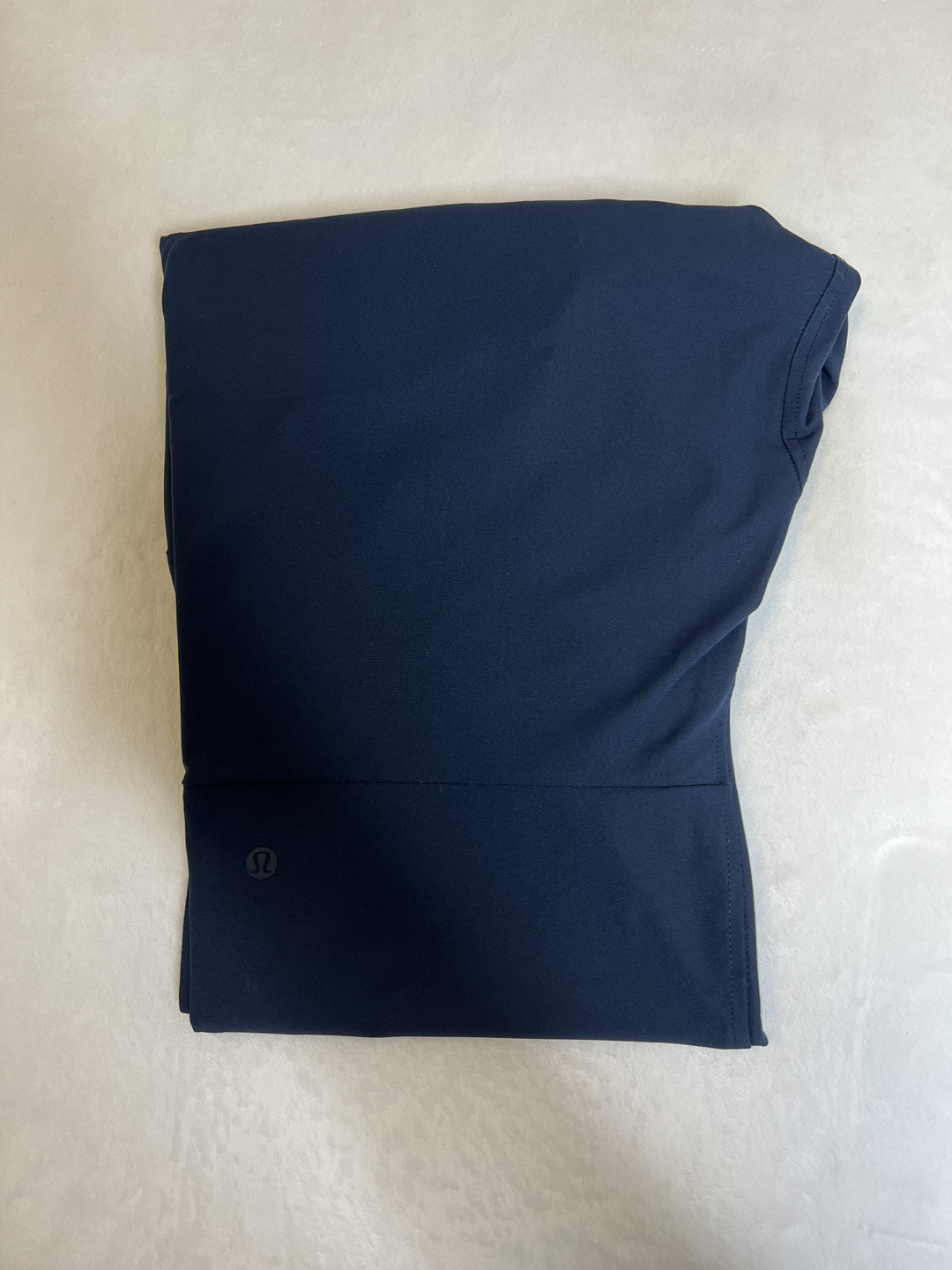 Lululemon Men’s ABC Jogger Navy