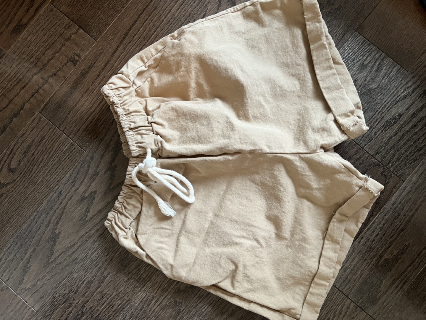 Women clothing pants jeans - photo 3