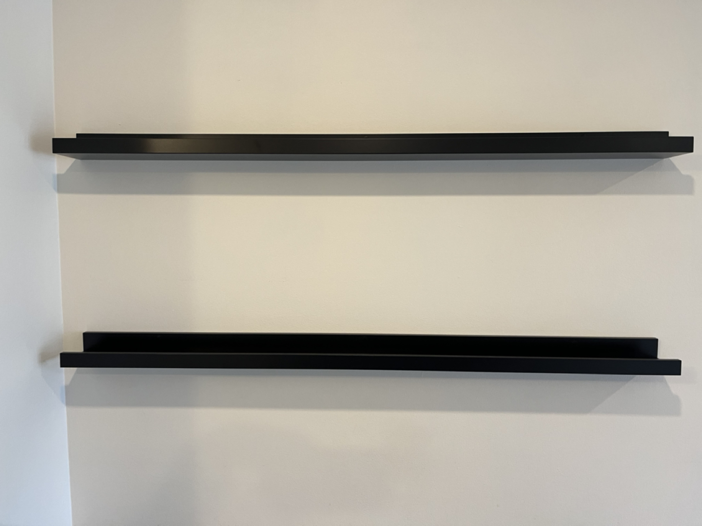 Ikea picture ledge thumbnail