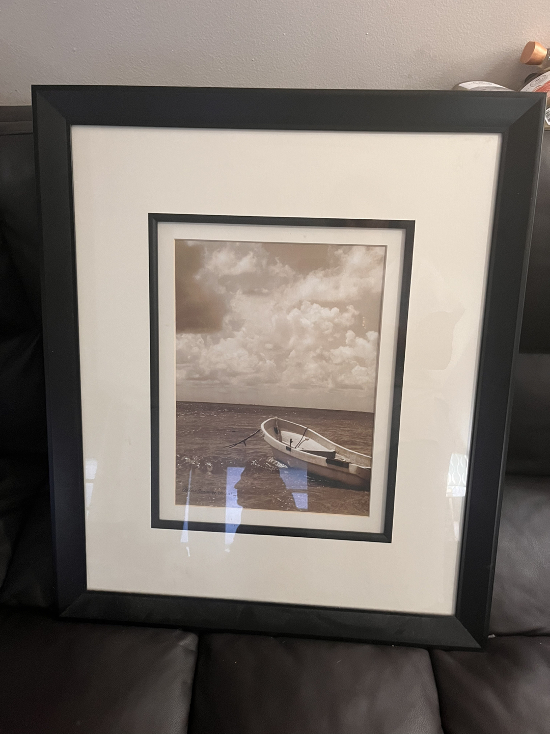 Art Frame
