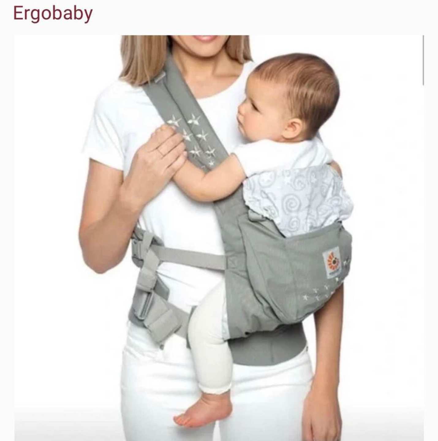 Ergo baby carrier galaxy image indicator(4)