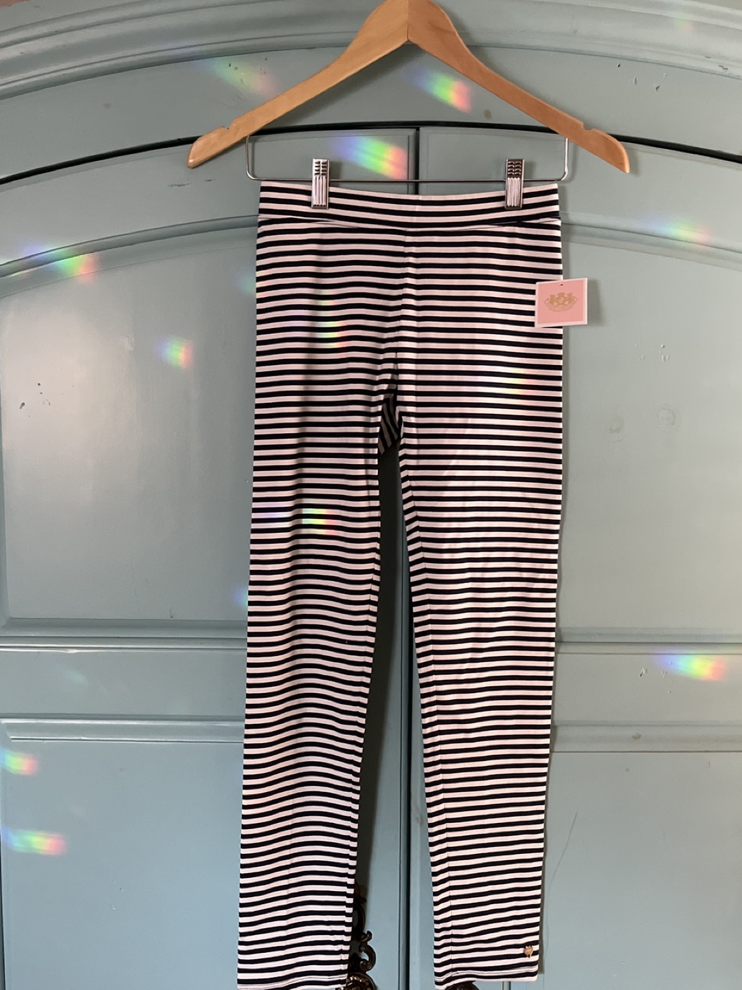 Juicy Couture Kid’s suit sz X-Large - photo 2