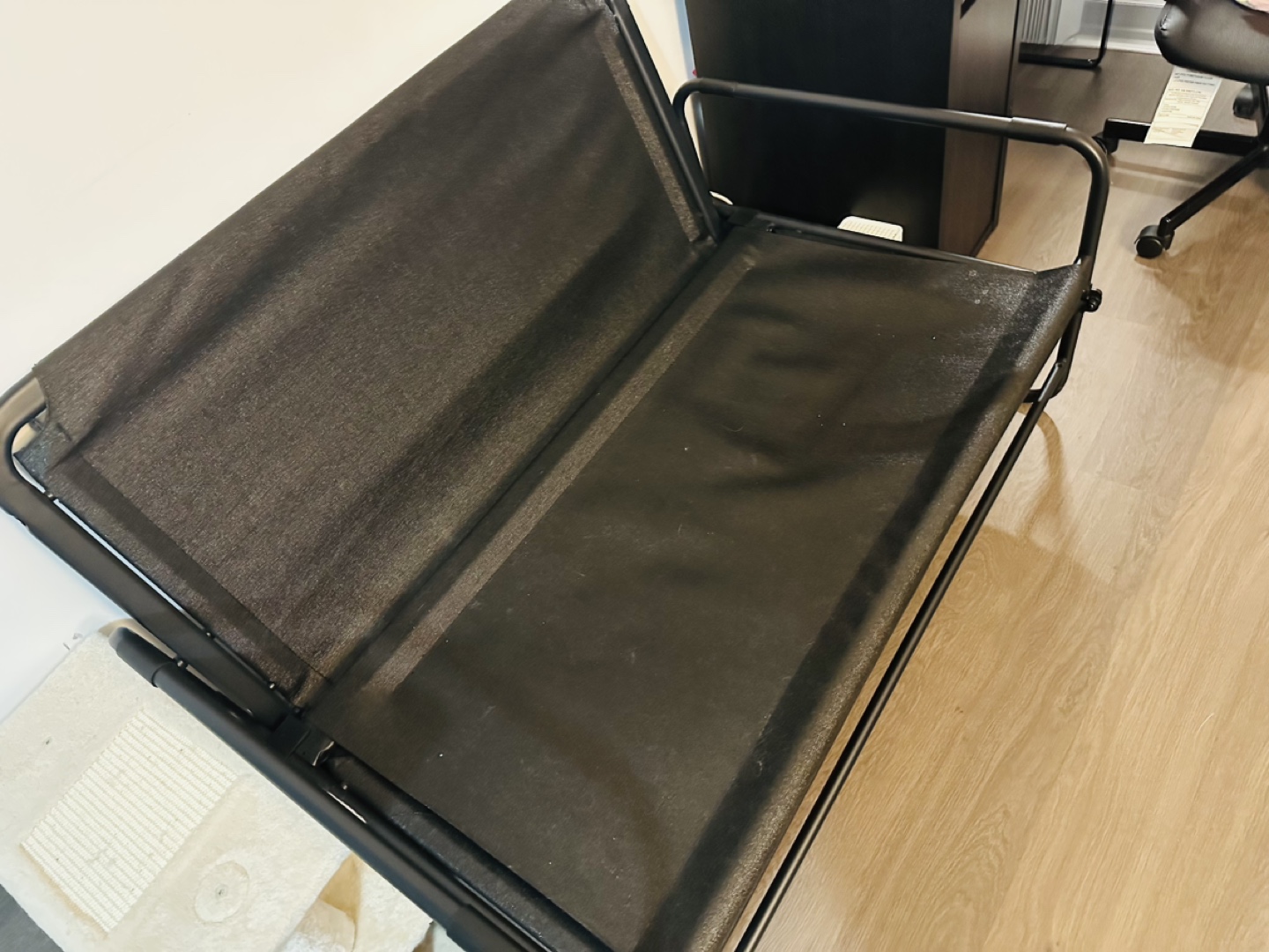 ikea sofa parts - free pick up only - photo 2