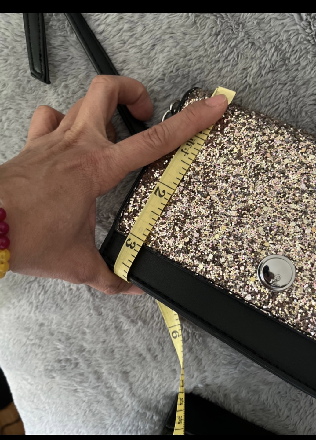 NINE WEST CROSSBODY BAG image indicator(6)