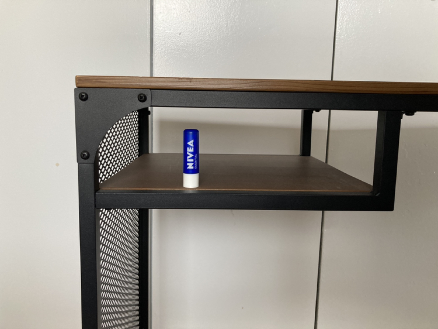 Ikea FJÄLLBO laptop table(dismantled) image indicator(4)