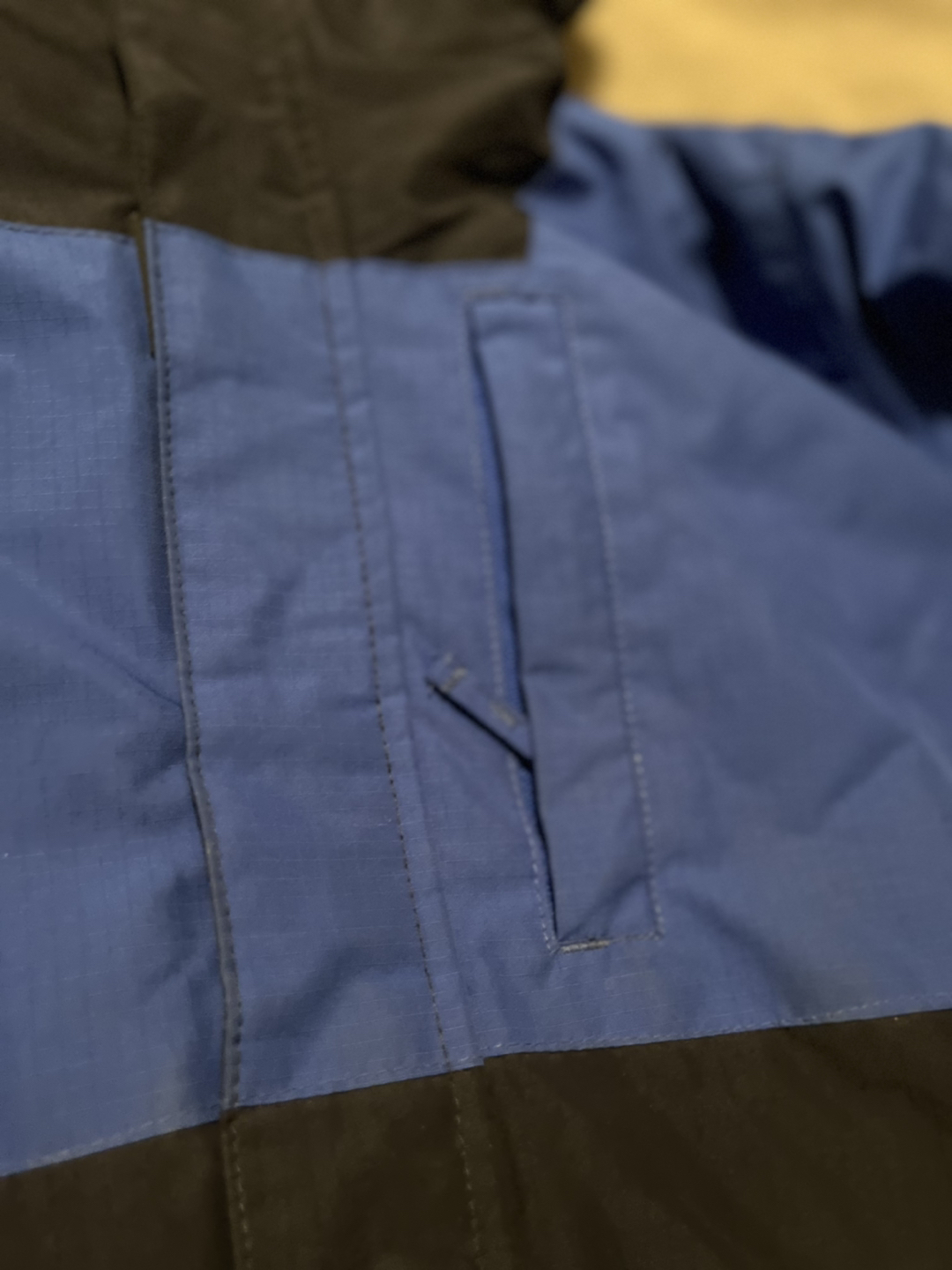 Children’s Place Warm coat XL 14 image indicator(2)