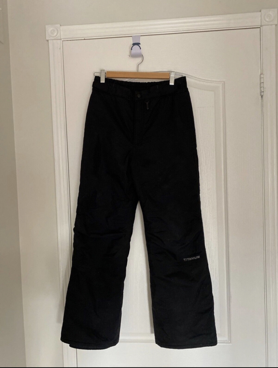 Columbia Snowpants - Youth 14/16 thumbnail