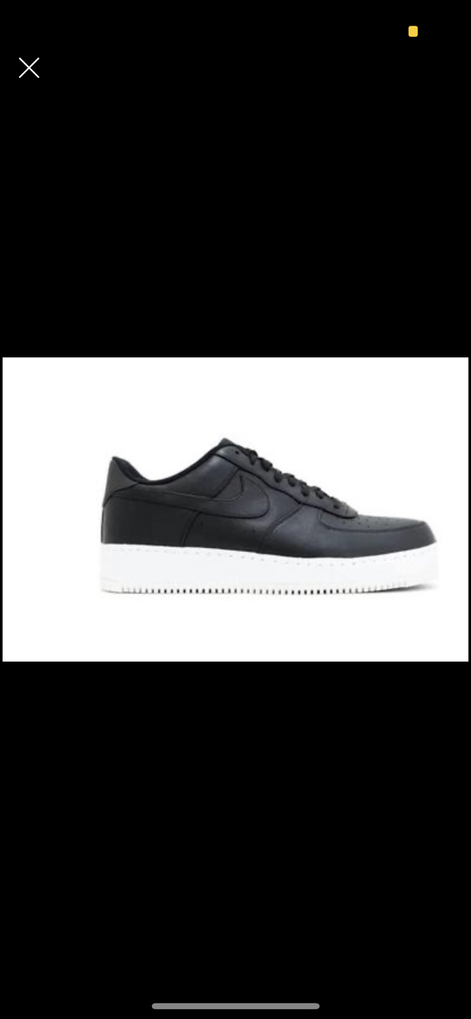 Nike thumbnail