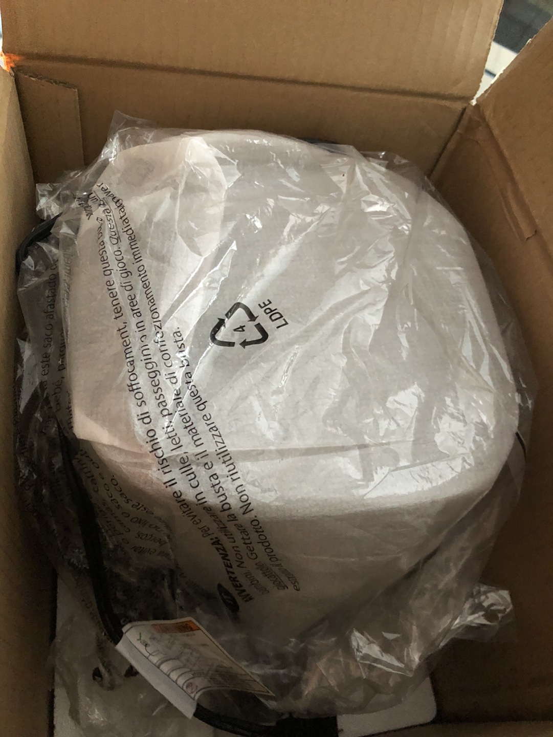 Ninja Air Fryer 2-QT - photo 2