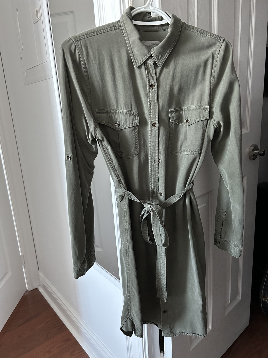Dress / one-piece - photo 2
