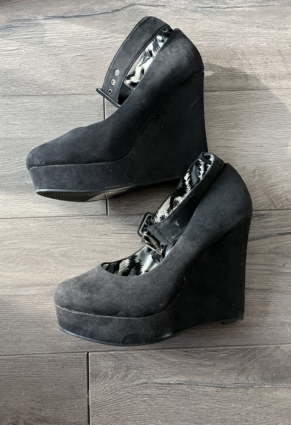Women’s Dress Shoes 💝
