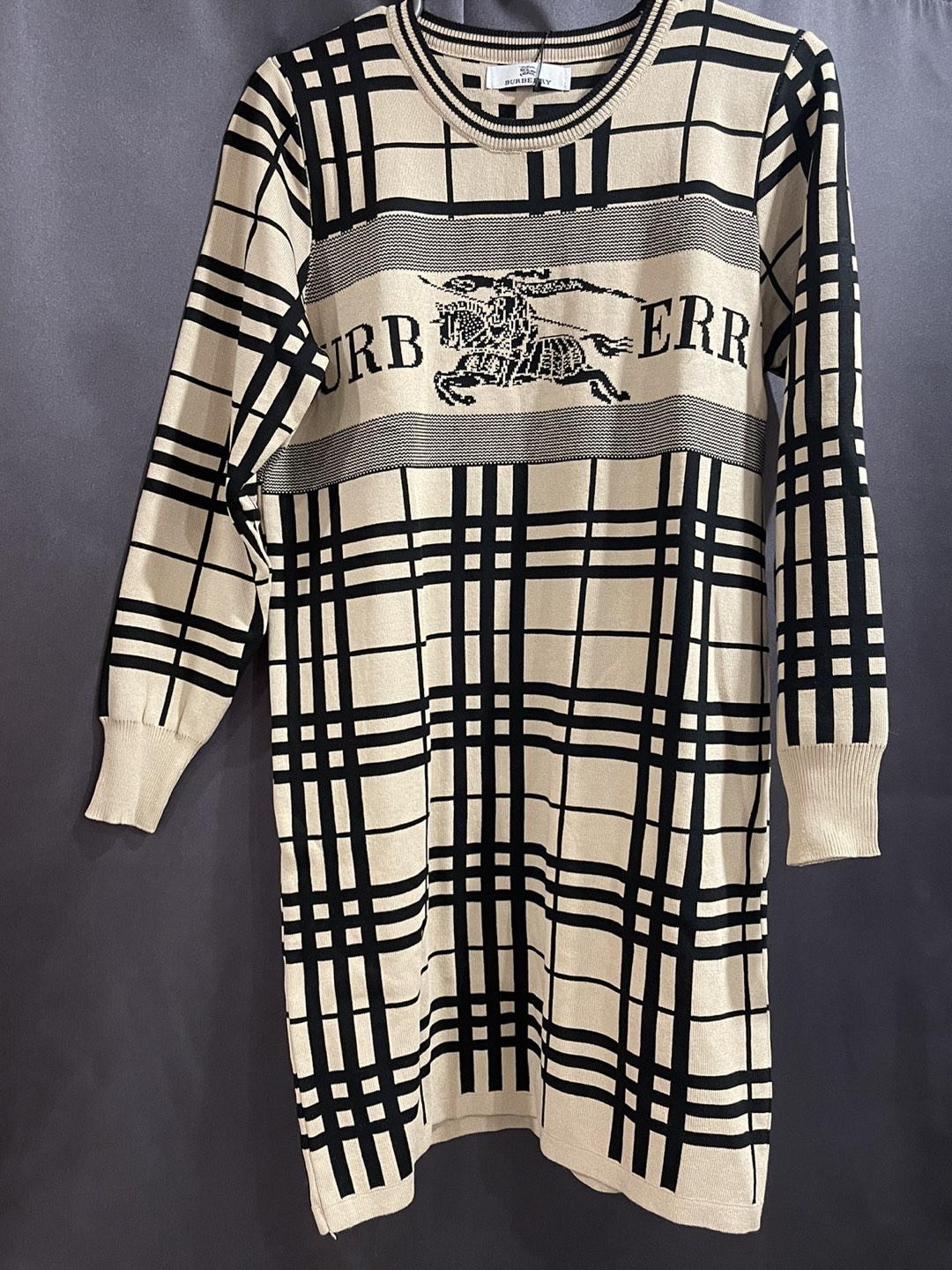 Ladies dress - photo 3