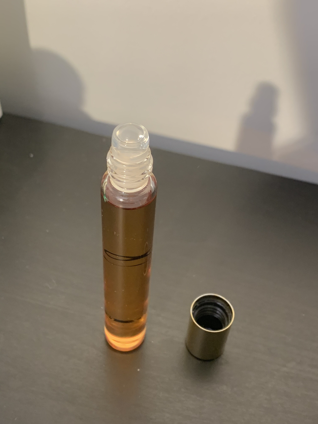 Armani Beauty Sì Perfume 10 mL - photo 3