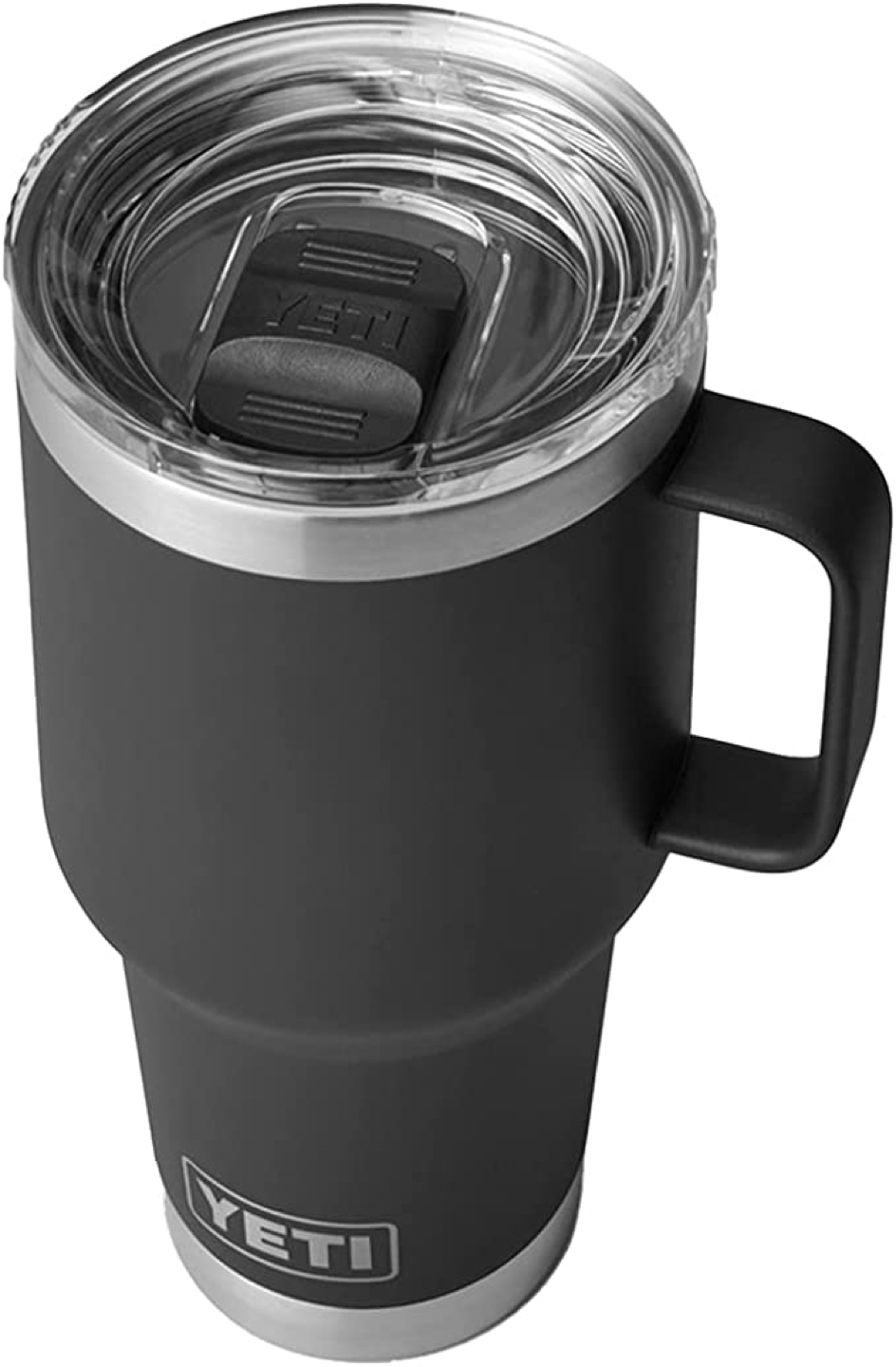 YETI Rambler 30oz Travel Mug 💝 thumbnail