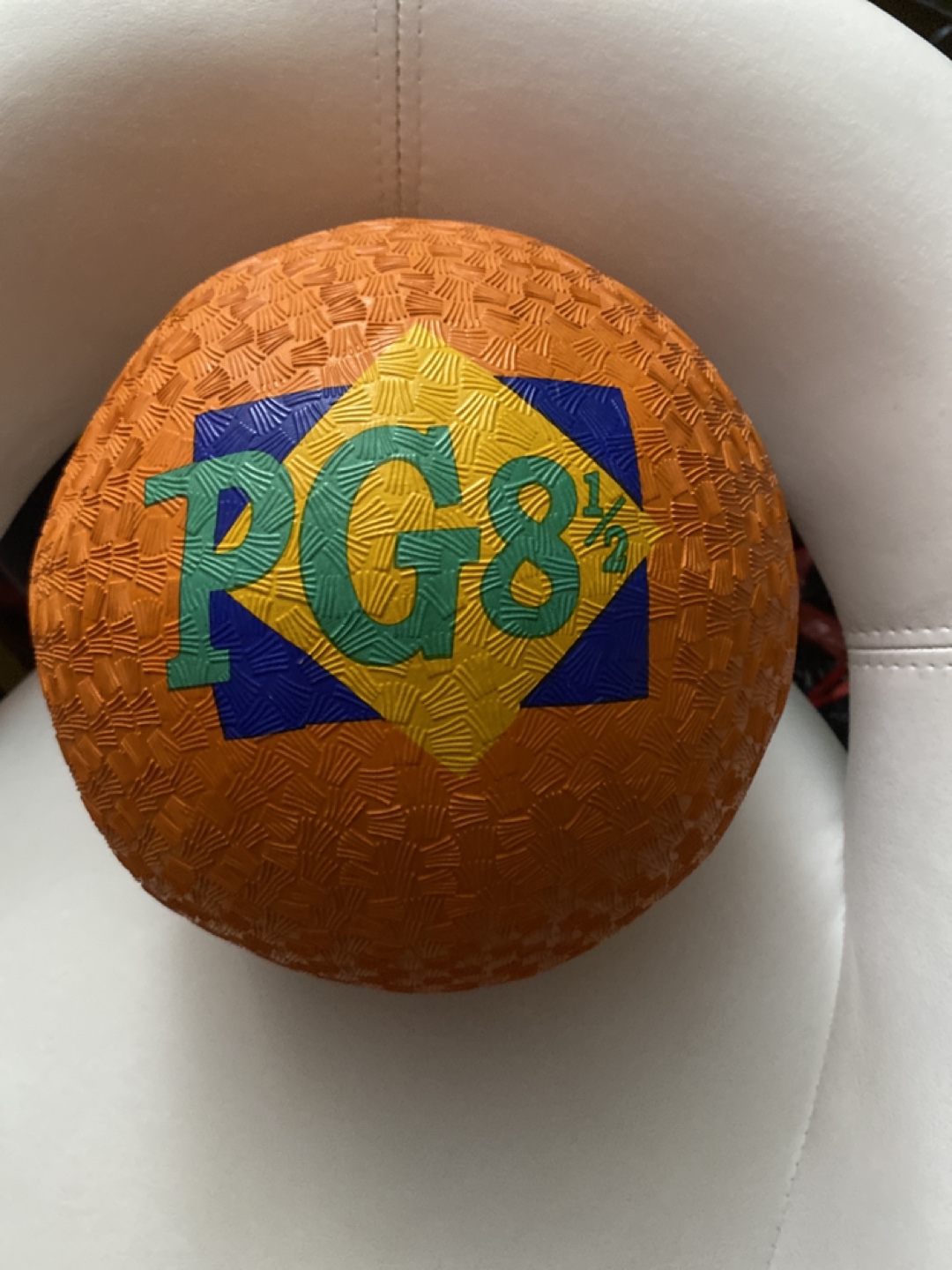 comment article thumbnail