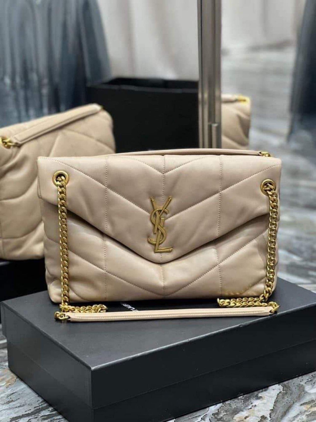 Elegant purse - photo 5