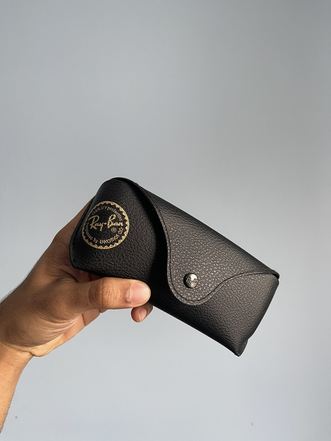 Ray Ban (RB 3548-N) - photo 3