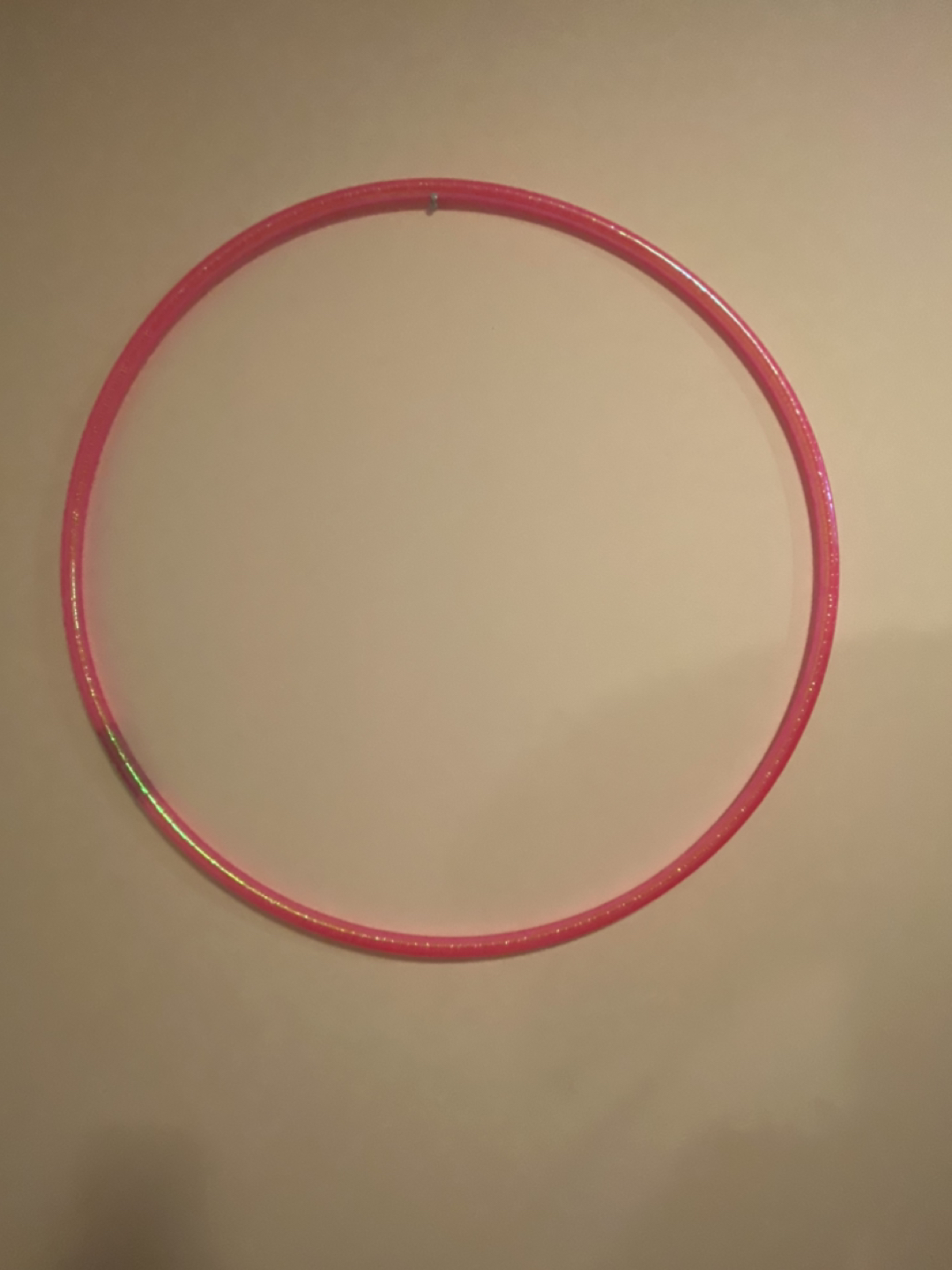 Hula Hoop