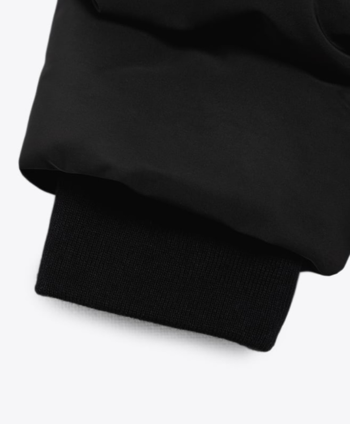 High collar Zara jacket - photo 3