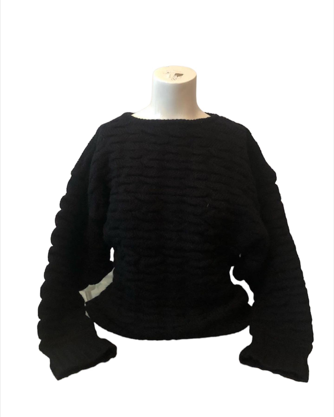 Vintage Clothing