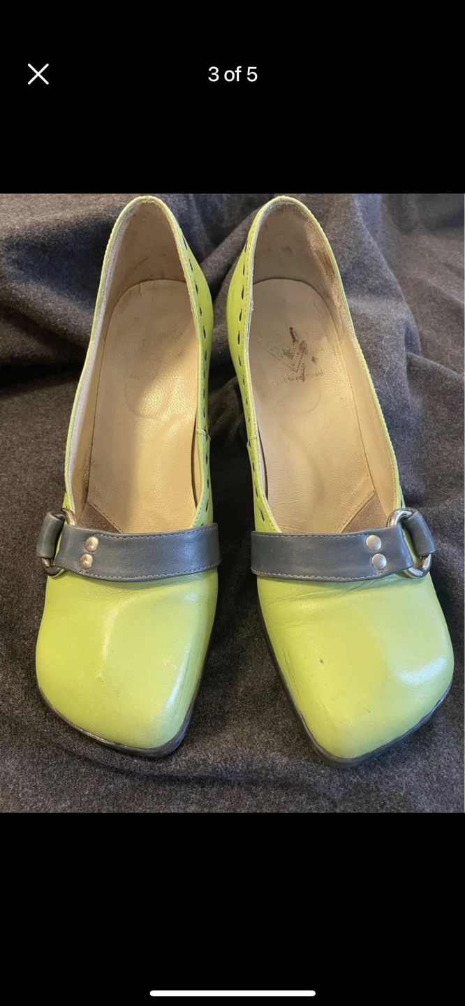 Fluvogs image indicator(2)