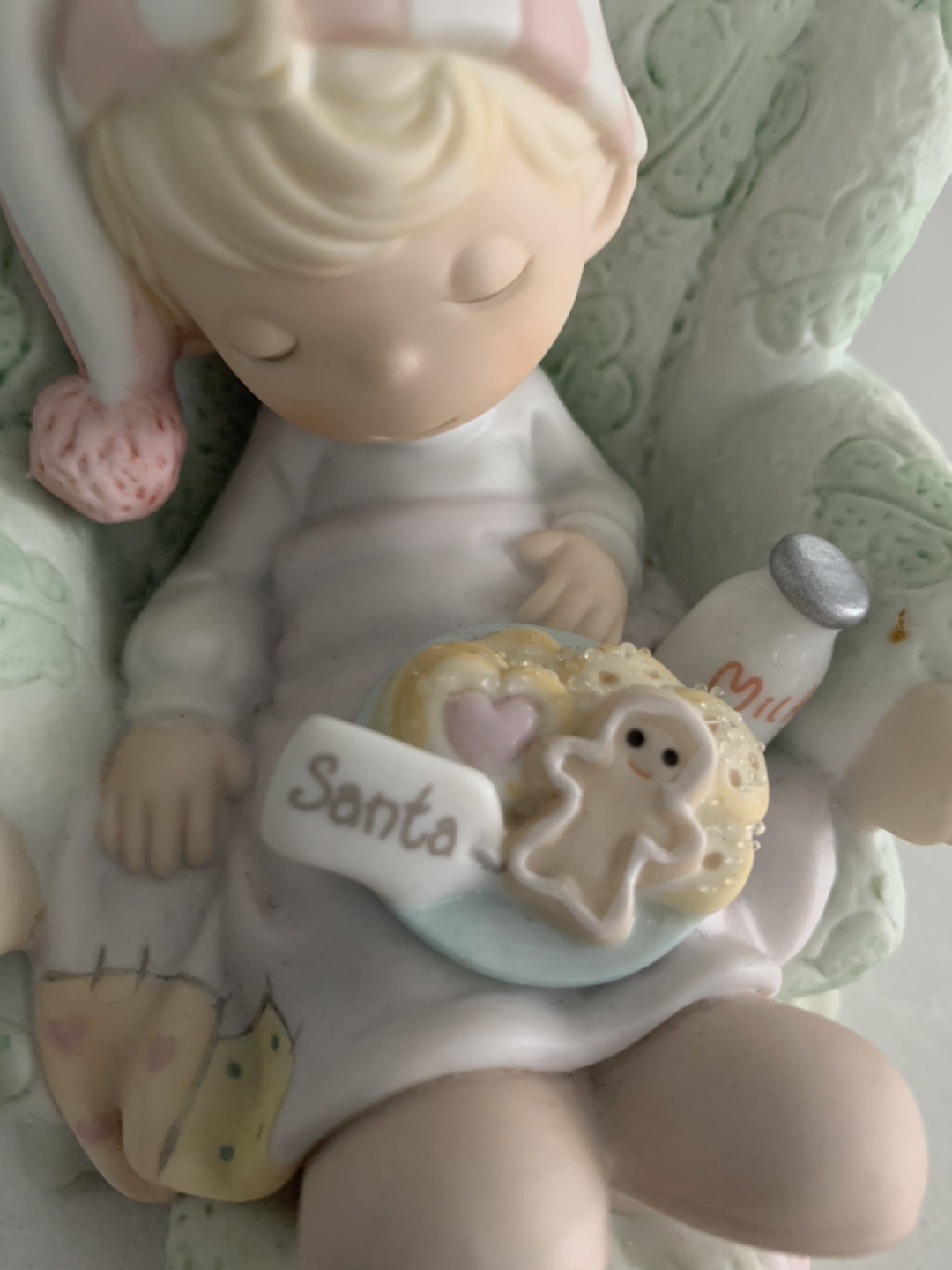 Precious Moments image indicator(2)