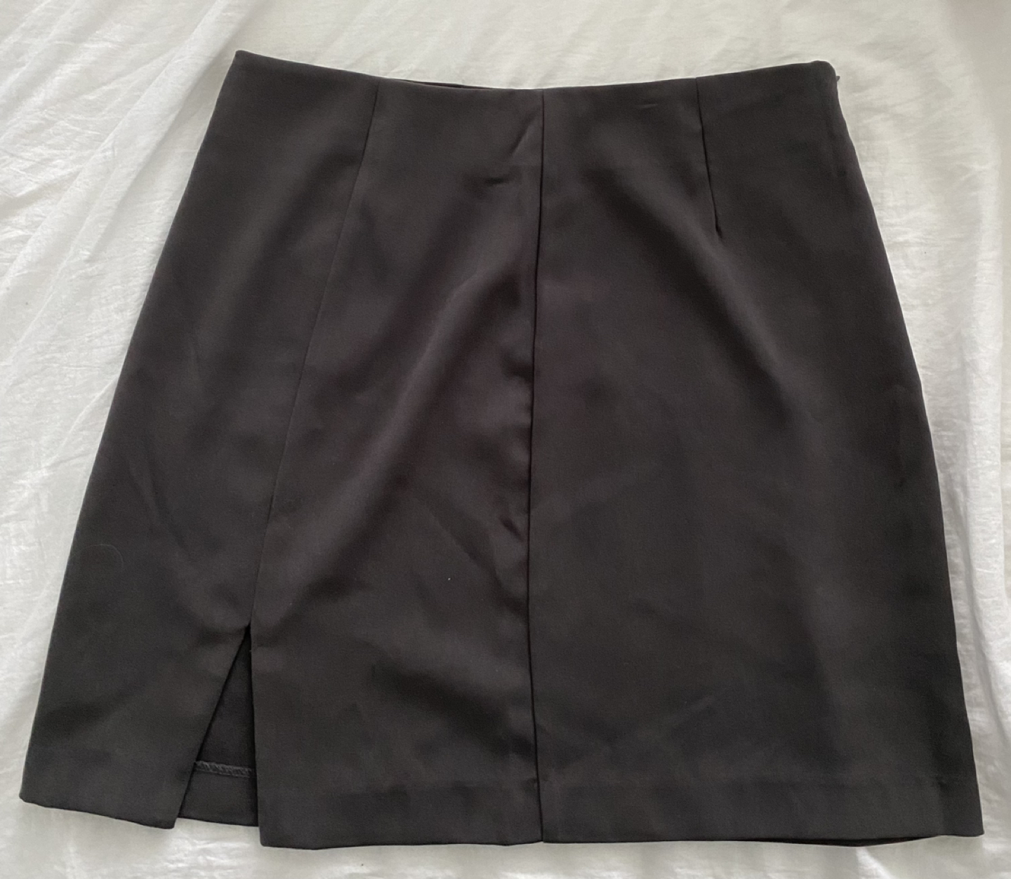Skirt from NA-KD thumbnail