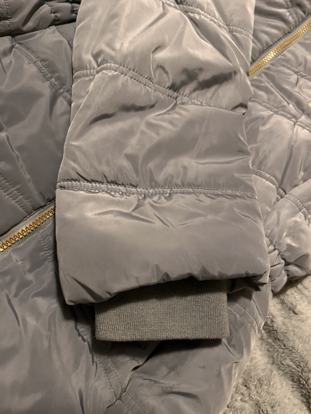 Calvin Klein XL 16 youth image indicator(3)