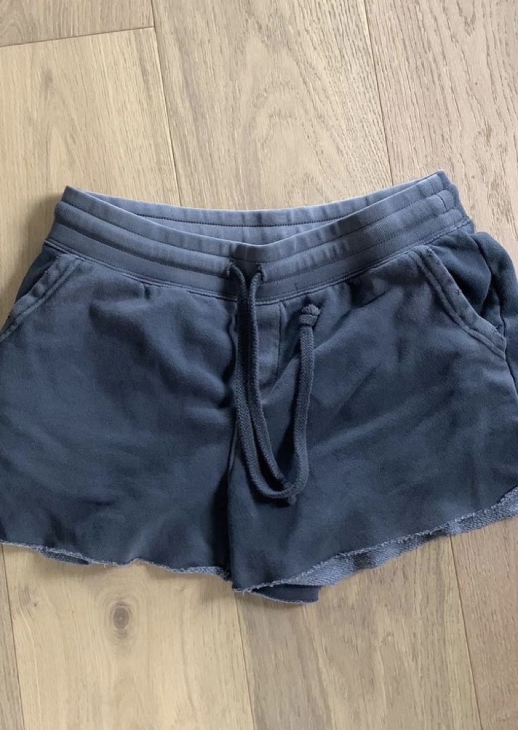 Aerie lounge short size S #freecycle thumbnail