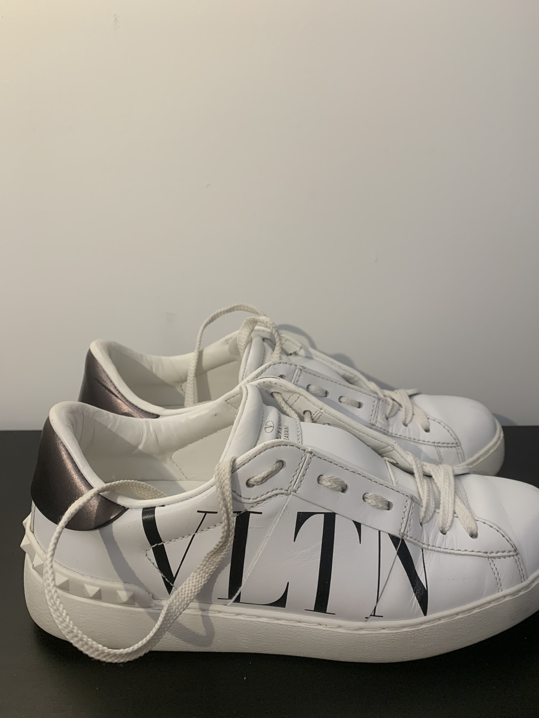 Valentino Sneakers