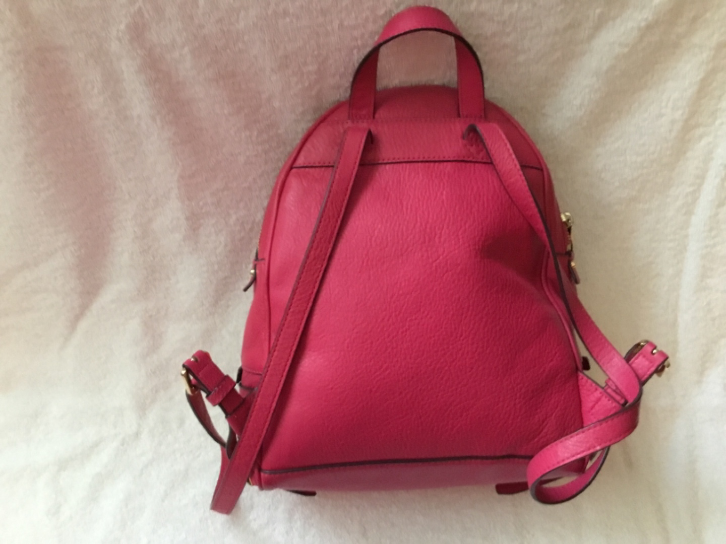 Michael Kors Backpack - photo 2