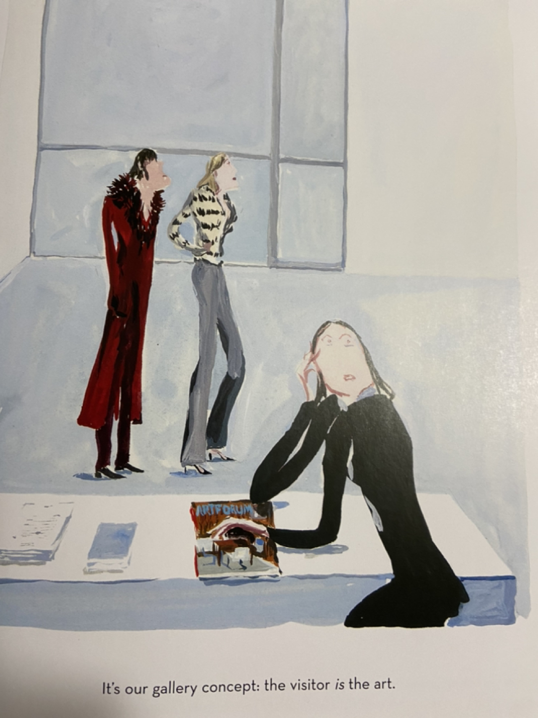 The Cultivated Life book by JP Delhomme image indicator(4)