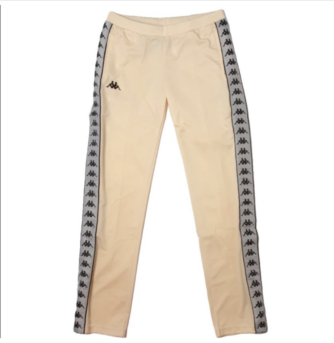 Kappa women’s tracksuit pants