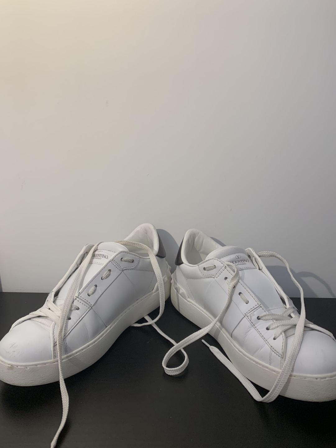 Valentino Sneakers - photo 4