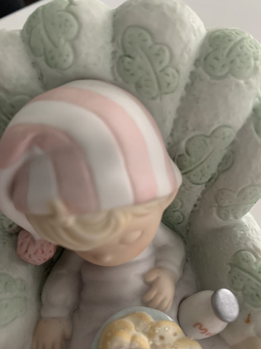 Precious Moments image indicator(5)