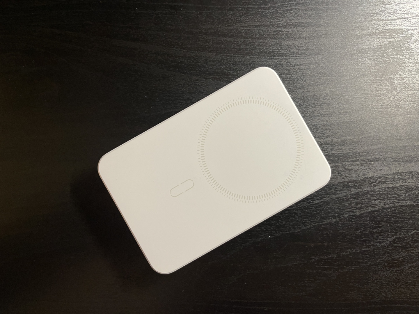 ESR 10,000 mAh Magsafe Portable Charger
