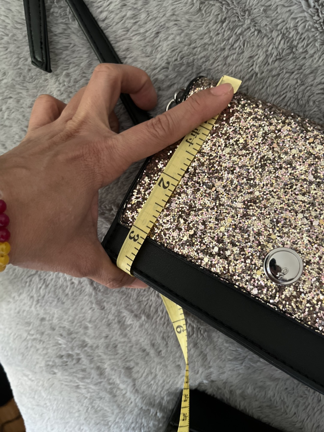 Nine West crossbody bag image indicator(6)