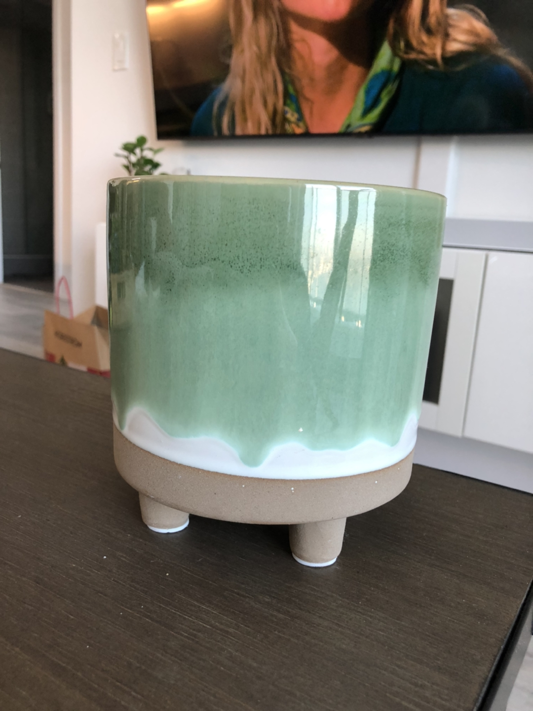 Plant pot thumbnail