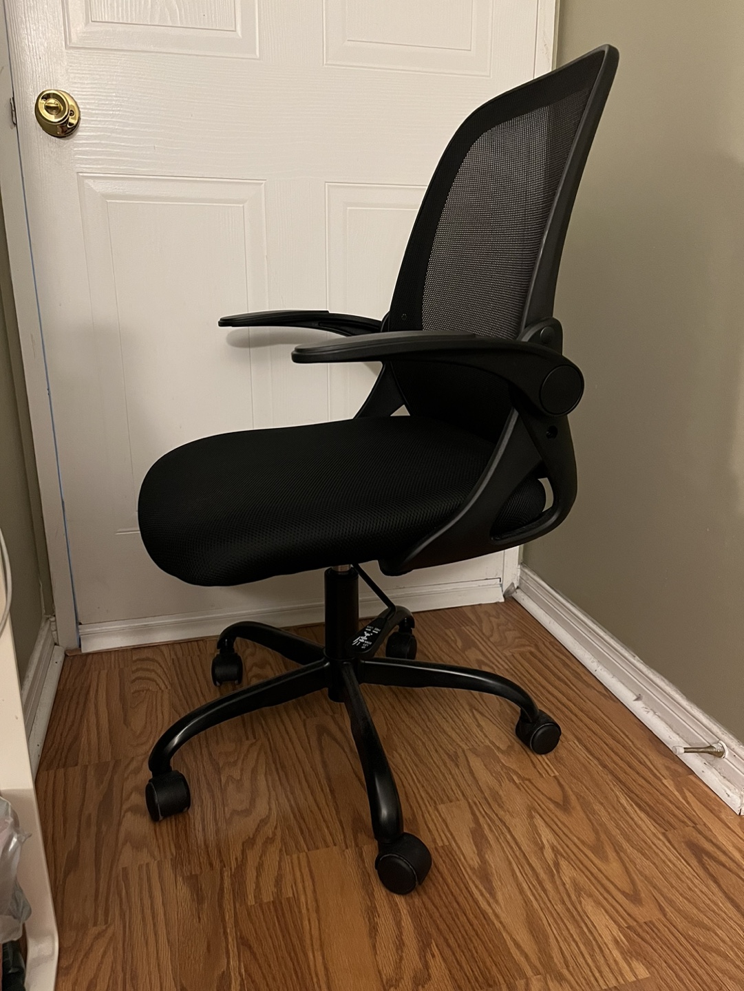 Office Chair / Desk Chair - photo 2