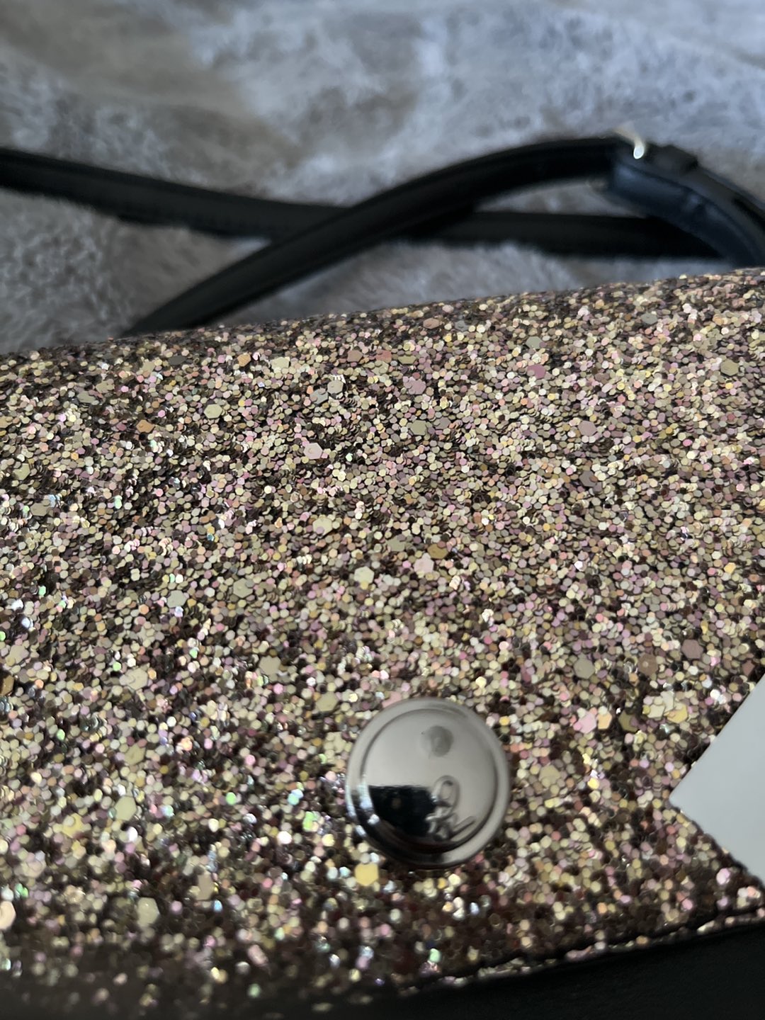 Nine West crossbody bag image indicator(2)